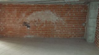 Local comercial en venta en Norte en Castellón de la Plana