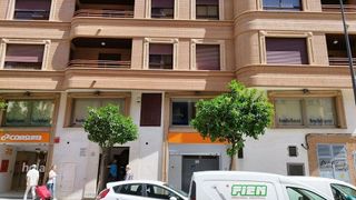 Local comercial en venta en Norte en Castellón de la Plana