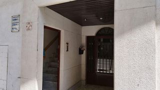 Local comercial en venta en Norte en Castellón de la Plana