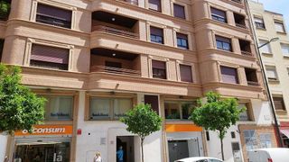 Local comercial en venta en Norte en Castellón de la Plana