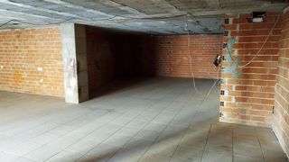 Local comercial en venta en Norte en Castellón de la Plana