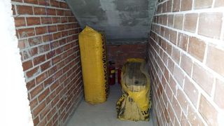 Local comercial en venta en Norte en Castellón de la Plana