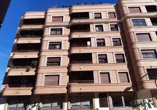 Local comercial en venta en Norte en Castellón de la Plana