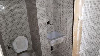 Local comercial en venta en Norte en Castellón de la Plana