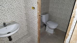 Local comercial en venta en Norte en Castellón de la Plana