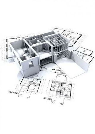 Terreno en venta en Massanassa