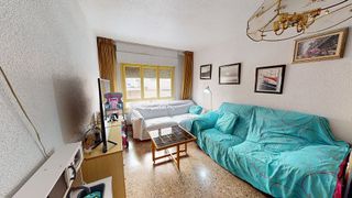 Piso en venta en Altabix en Elche