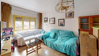 Piso en venta en Altabix en Elche