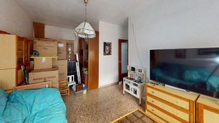 Piso en venta en Altabix en Elche