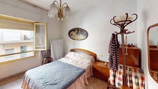 Piso en venta en Altabix en Elche