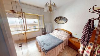 Piso en venta en Altabix en Elche