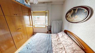 Piso en venta en Altabix en Elche