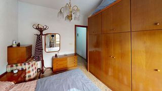 Piso en venta en Altabix en Elche