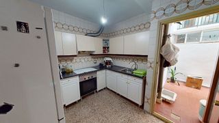 Piso en venta en Altabix en Elche