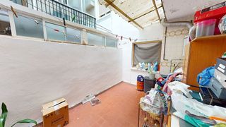 Piso en venta en Altabix en Elche