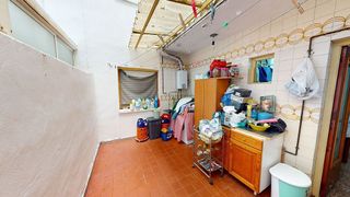 Piso en venta en Altabix en Elche