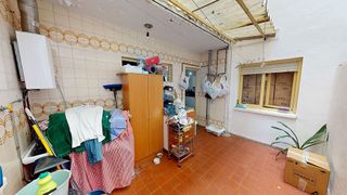 Piso en venta en Altabix en Elche