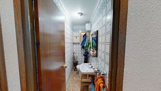 Piso en venta en Altabix en Elche