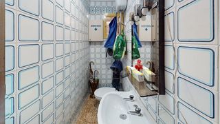 Piso en venta en Altabix en Elche