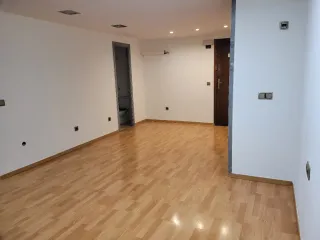 Local/oficina Planta Entresol Pg Industria