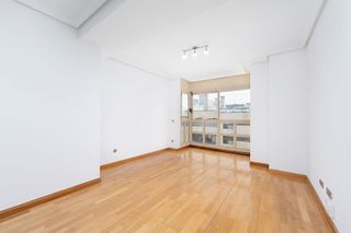 Piso en venta en Montecarmelo en Madrid