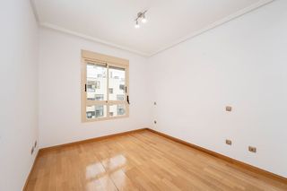 Piso en venta en Montecarmelo en Madrid