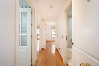 Piso en venta en Montecarmelo en Madrid