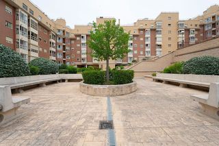 Piso en venta en Montecarmelo en Madrid