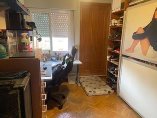 Piso en venta en Prado Santo Domingo - Ensanche en Alcorcón