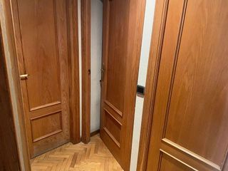 Piso en venta en Prado Santo Domingo - Ensanche en Alcorcón