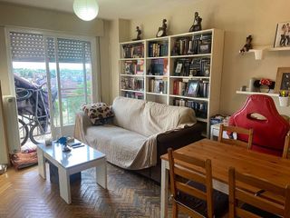 Piso en venta en Prado Santo Domingo - Ensanche en Alcorcón