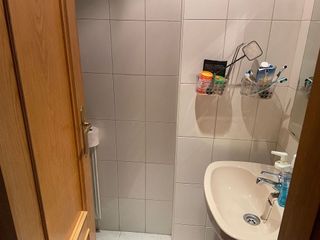 Piso en venta en Prado Santo Domingo - Ensanche en Alcorcón