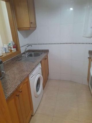 Piso en venta en Playa del Cura en Torrevieja