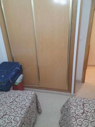 Piso en venta en Playa del Cura en Torrevieja