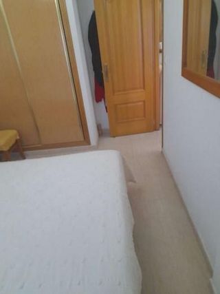 Piso en venta en Playa del Cura en Torrevieja