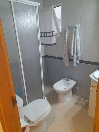 Piso en venta en Playa del Cura en Torrevieja