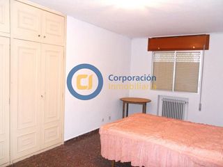 Piso en venta en Zona Centro-Corredera en Lorca