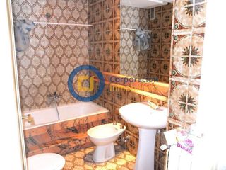 Piso en venta en Zona Centro-Corredera en Lorca