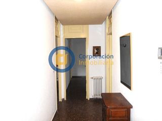 Piso en venta en Zona Centro-Corredera en Lorca