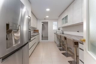 Piso en venta en San Pedro de Alcántara pueblo en Marbella