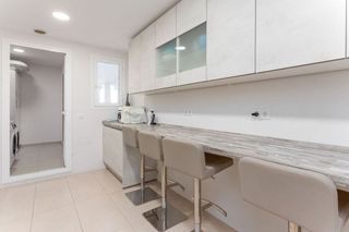 Piso en venta en San Pedro de Alcántara pueblo en Marbella