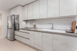 Piso en venta en San Pedro de Alcántara pueblo en Marbella