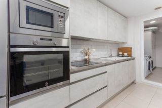 Piso en venta en San Pedro de Alcántara pueblo en Marbella