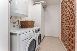 Piso en venta en San Pedro de Alcántara pueblo en Marbella