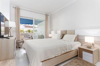 Piso en venta en San Pedro de Alcántara pueblo en Marbella