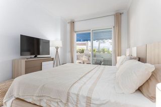 Piso en venta en San Pedro de Alcántara pueblo en Marbella