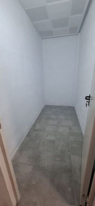 Trastero en venta en San Ildefonso - Catedral en Jaén