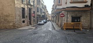 Trastero en venta en San Ildefonso - Catedral en Jaén