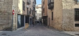 Trastero en venta en San Ildefonso - Catedral en Jaén