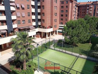 Piso en venta en Cascajos - Piqueras en Logroño